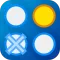 Reflex Trainer