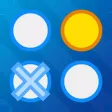 Reflex Trainer Pro Reflex Trainer Pro
