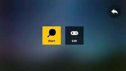 Reflex Trainer Pro سکرین شاٹس