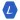 Livre App