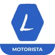 Livre Driver