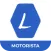 Livre Driver