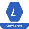 Livre Driver