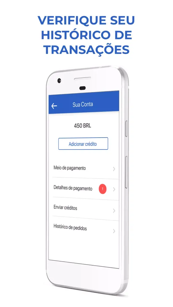 Livre Driver Screenshots
