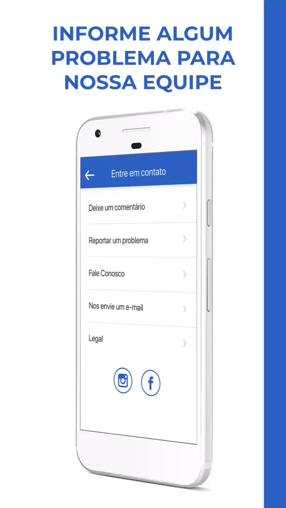 Livre Driver Screenshots