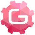 Guías GeSIDA