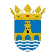 Somos Peralta