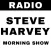 Steve Harvey Morning
