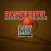 BasquetbolMX