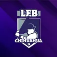 LEB Chihuahua LEB Chihuahua