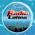Somos Radio Latina