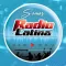Somos Radio Latina