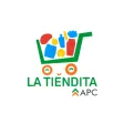 La Tiendita APC La Tiendita APC