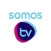 Somos TV