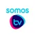 Vision Plus TV