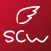 SompoCareWing（ソンポケアウイング）