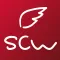 SompoCareWing（ソンポケアウイング）