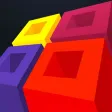 Brainsquare Brainsquare