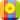 MeliMelo