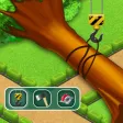 Fix It Game : Repair & Cleanup Fix It Game : Repair & Cleanup