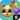 Bubble Shooter