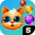 Bubble Shooter