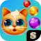 Bubble Shooter