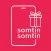 Somtin Somtin