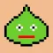 Slime's Attack !