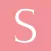 SOMYFO - Trendy Fashion