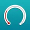 ZSIGHT Smart Thermometer