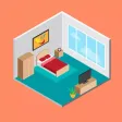 Apartment - Somyx