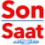 Son Saat Gazetesi
