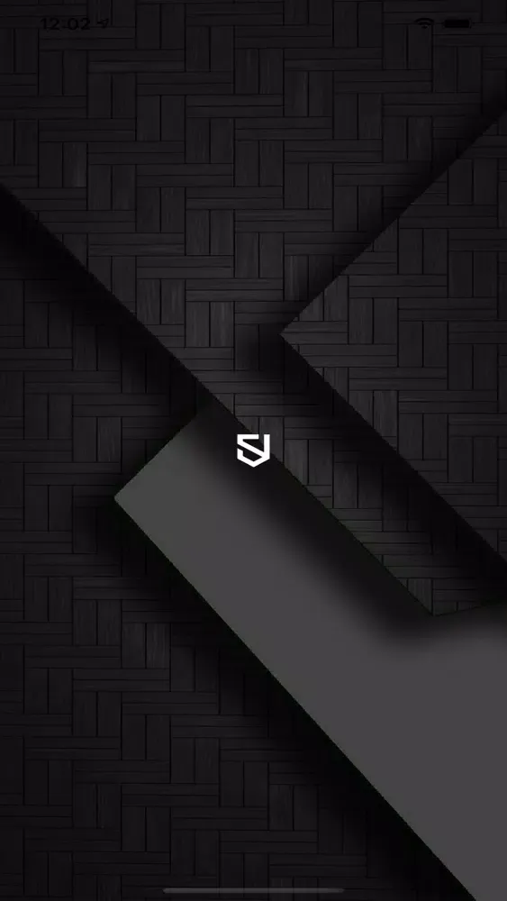 SonaJek Screenshots