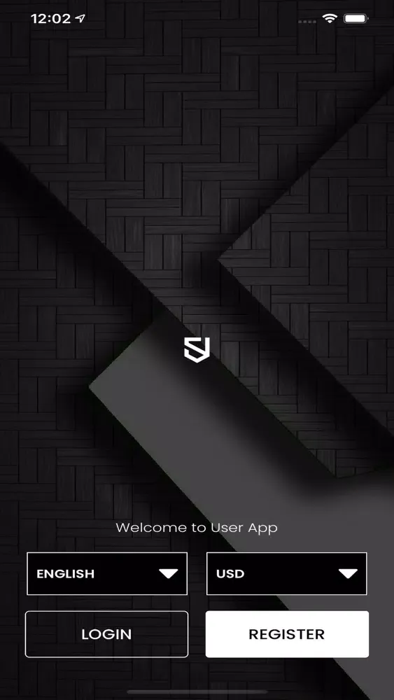 SonaJek Screenshots