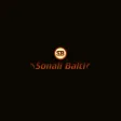 Sonali Balti.