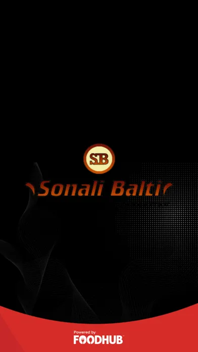 Sonali Balti.应用截图