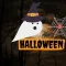 Halloween Greeting Card Wishes