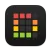 Drummy - Ultimate Beat Maker