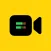 ProREC Camera & Audio Editor
