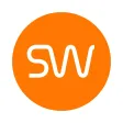 Sonarworks True-Fi