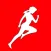 Fastest Exercise : 7 minute hiit workout and timer