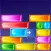 Block Puzzle Classic Jewel
