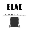 ELAC SUB Control 2.0 ELAC SUB Control 2.0