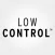 Klipsch LowControl