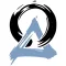 Origin Acoustics Sub