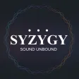 Syzygy Sub Control 2.0