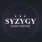 Syzygy Sub Control 2.0