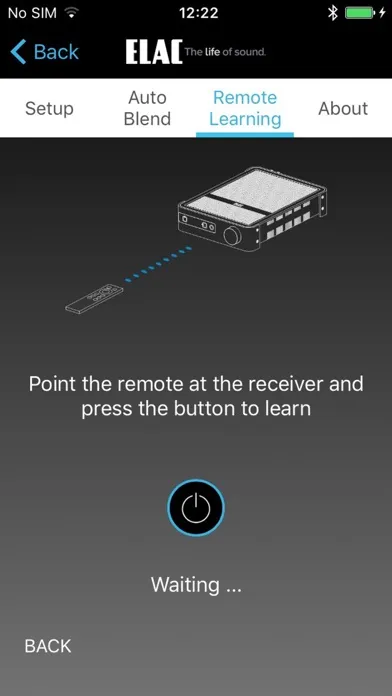 EA101EQ-G应用截图
