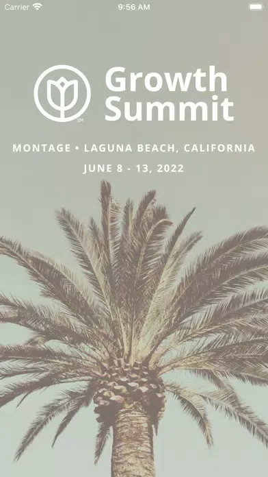 Home Instead Growth Summit应用截图